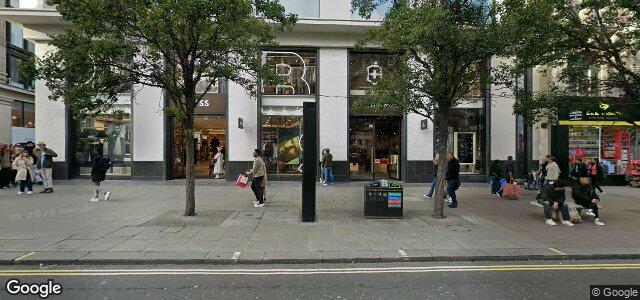 392 Oxford Street（加拿大曼尼托巴省温尼伯市）房屋照片