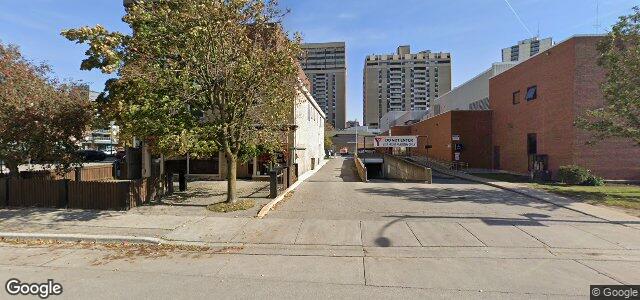 392 Waterloo Street（加拿大曼尼托巴省温尼伯市）房屋照片