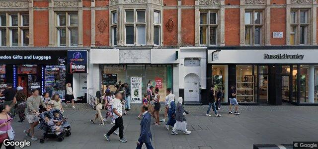 393 Oxford Street（加拿大曼尼托巴省温尼伯市）房屋照片