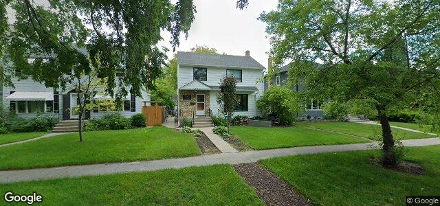 394 Cordova Street（加拿大曼尼托巴省温尼伯市）房屋照片