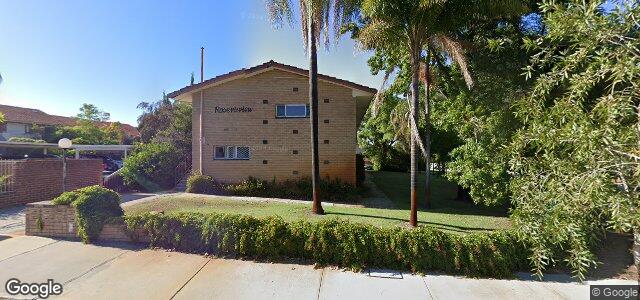 395 Cambridge Street（加拿大曼尼托巴省温尼伯市）房屋照片