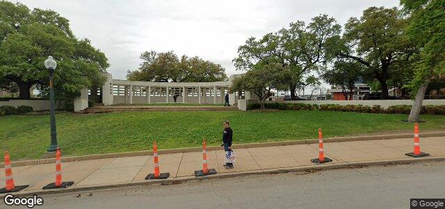 395 Elm Street（加拿大曼尼托巴省温尼伯市）房屋照片