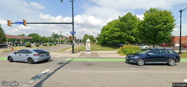 395 Niagara Street（加拿大曼尼托巴省温尼伯市）房屋照片