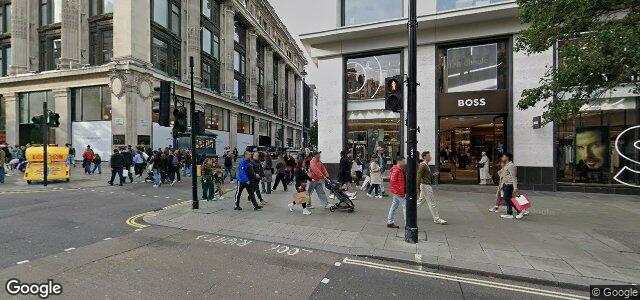 396 Oxford Street（加拿大曼尼托巴省温尼伯市）房屋照片