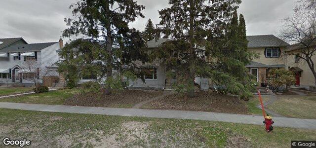 398 Cordova Street（加拿大曼尼托巴省温尼伯市）房屋照片