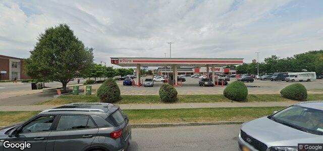 Larawan ng 399 Niagara Street sa Winnipeg, Manitoba