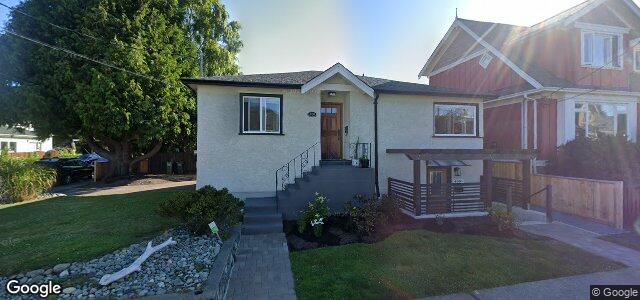 400 Niagara Street（加拿大曼尼托巴省温尼伯市）房屋照片