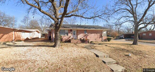 401 Campbell Street（加拿大曼尼托巴省温尼伯市）房屋照片