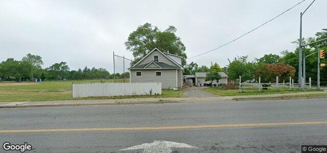 401 Queenston Street（加拿大曼尼托巴省温尼伯市）房屋照片