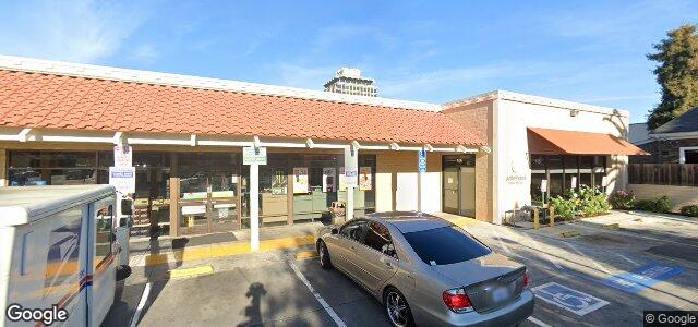 401 Waverley Street ਦੀ ਫੋਟੋ, ਵਿਨੀਪਿਗ, ਮੈਨੀਟੋਬਾ