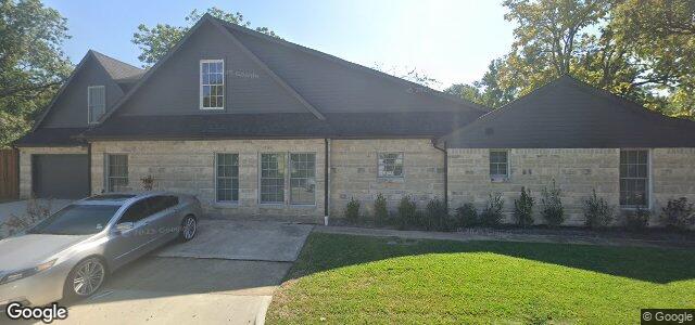 402 Cordova Street（加拿大曼尼托巴省温尼伯市）房屋照片