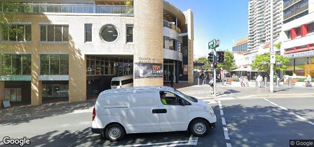 402 Oxford Street（加拿大曼尼托巴省温尼伯市）房屋照片