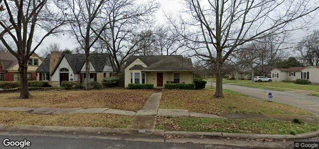 403 Cordova Street（加拿大曼尼托巴省温尼伯市）房屋照片