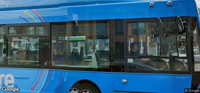 403 Oxford Street（加拿大曼尼托巴省温尼伯市）房屋照片