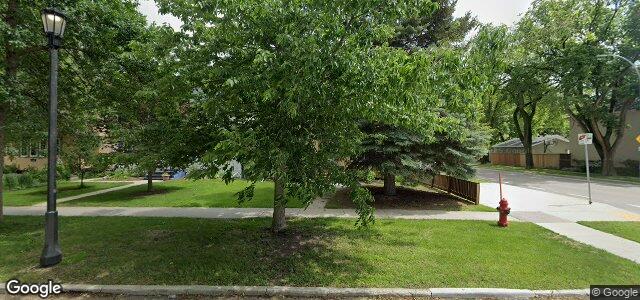 404 Niagara Street（加拿大曼尼托巴省温尼伯市）房屋照片