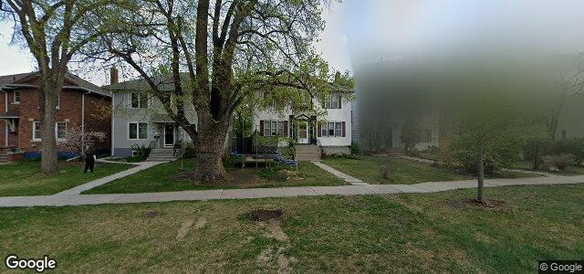 404 Waverley Street（加拿大曼尼托巴省温尼伯市）房屋照片