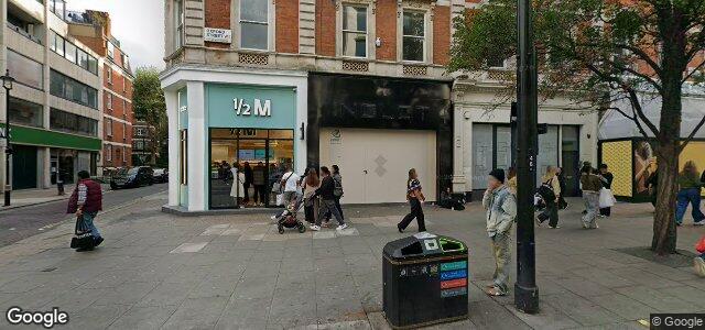 407 Oxford Street（加拿大曼尼托巴省温尼伯市）房屋照片