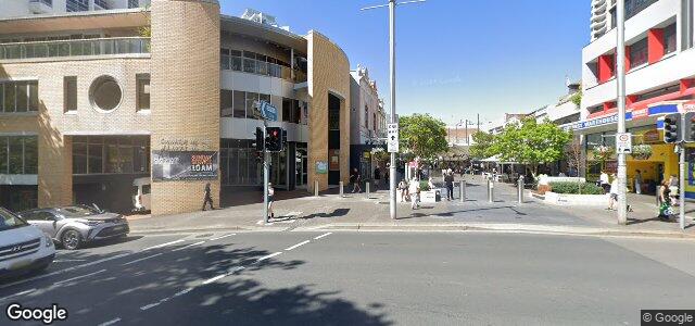 408 Oxford Street（加拿大曼尼托巴省温尼伯市）房屋照片