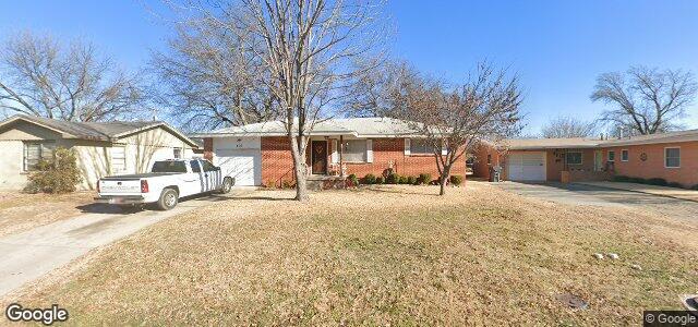 409 Campbell Street（加拿大曼尼托巴省温尼伯市）房屋照片