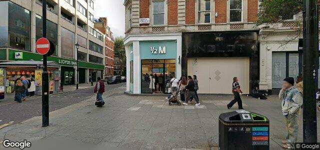 409 Oxford Street（加拿大曼尼托巴省温尼伯市）房屋照片