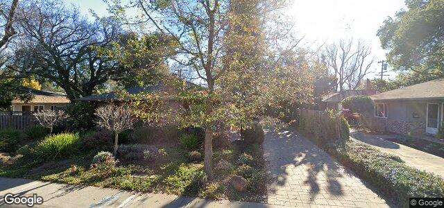 409 Waverley Street（加拿大曼尼托巴省温尼伯市）房屋照片