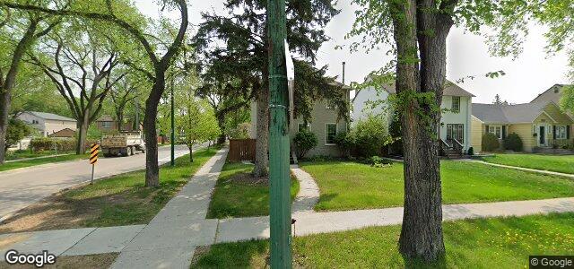 410 Borebank Street（加拿大曼尼托巴省温尼伯市）房屋照片