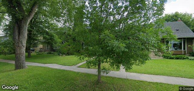 410 Cordova Street（加拿大曼尼托巴省温尼伯市）房屋照片