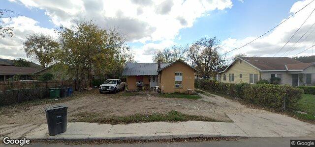 410 Montrose Street（加拿大曼尼托巴省温尼伯市）房屋照片