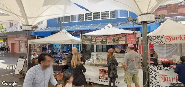 410 Oxford Street（加拿大曼尼托巴省温尼伯市）房屋照片