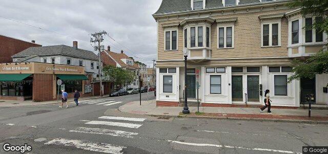 411 Cambridge Street（加拿大曼尼托巴省温尼伯市）房屋照片