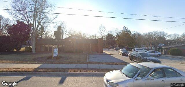 411 Lindsay Street（加拿大曼尼托巴省温尼伯市）房屋照片