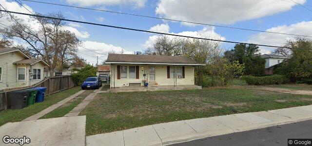 411 Montrose Street（加拿大曼尼托巴省温尼伯市）房屋照片