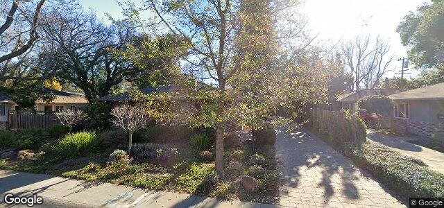 411 Waverley Street（加拿大曼尼托巴省温尼伯市）房屋照片