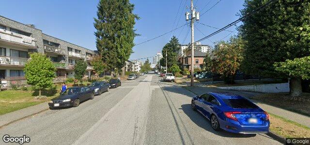 412 Ash Street（加拿大曼尼托巴省温尼伯市）房屋照片