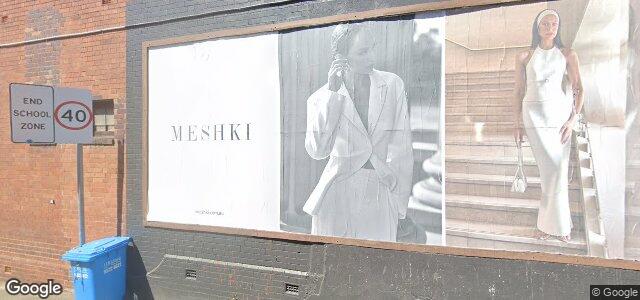 412 Oxford Street（加拿大曼尼托巴省温尼伯市）房屋照片