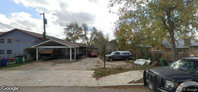 414 Montrose Street（加拿大曼尼托巴省温尼伯市）房屋照片