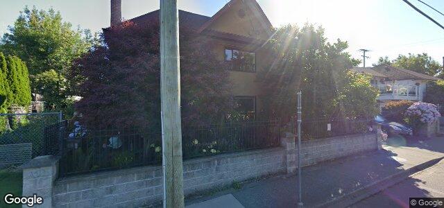 414 Niagara Street（加拿大曼尼托巴省温尼伯市）房屋照片