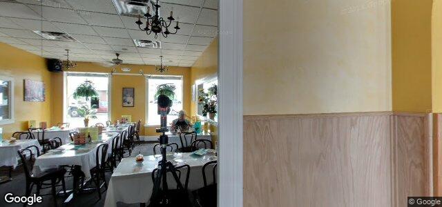 415 Cambridge Street（加拿大曼尼托巴省温尼伯市）房屋照片