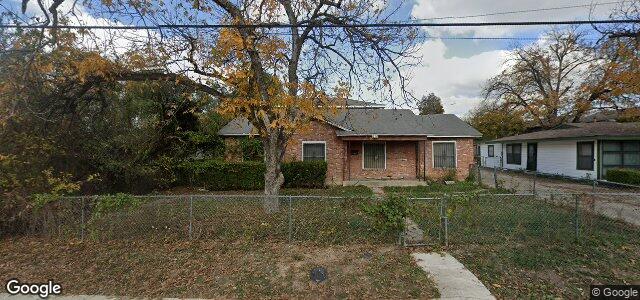 415 Montrose Street（加拿大曼尼托巴省温尼伯市）房屋照片