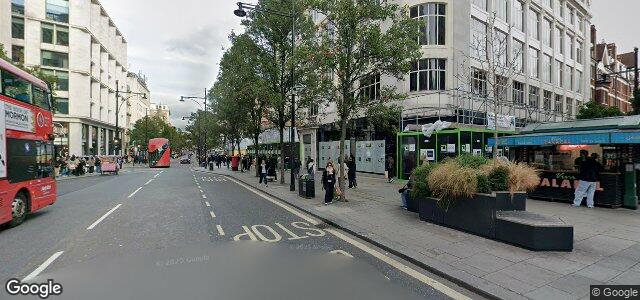 415 Oxford Street（加拿大曼尼托巴省温尼伯市）房屋照片