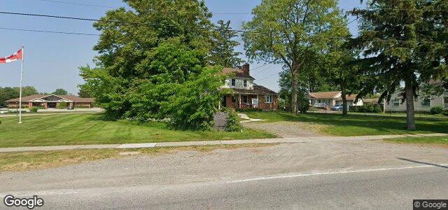 416 Niagara Street（加拿大曼尼托巴省温尼伯市）房屋照片