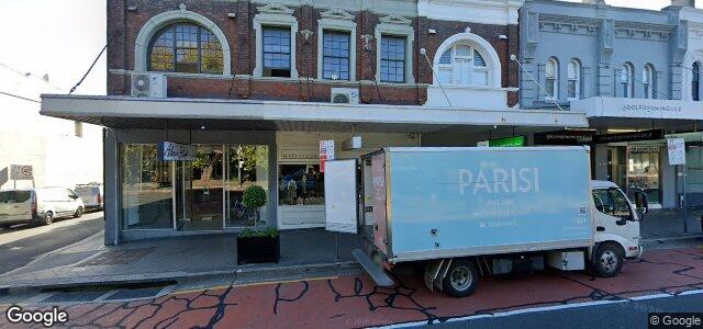 416 Oxford Street（加拿大曼尼托巴省温尼伯市）房屋照片