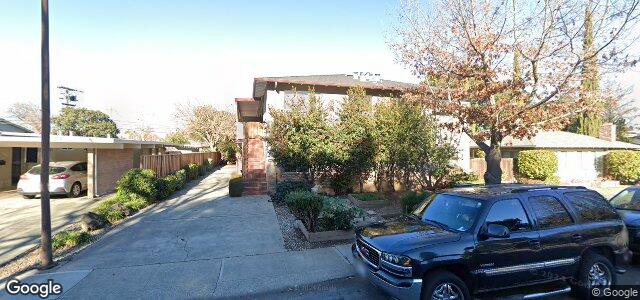 416 Waverley Street（加拿大曼尼托巴省温尼伯市）房屋照片