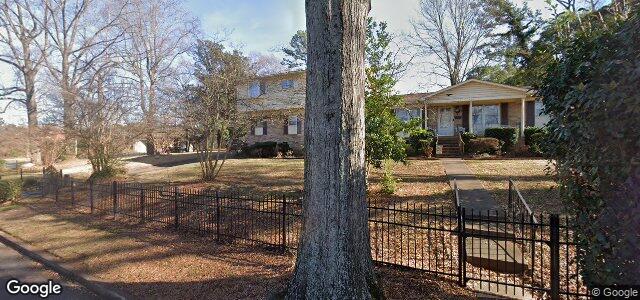 418 Montrose Street（加拿大曼尼托巴省温尼伯市）房屋照片