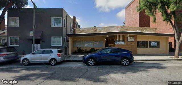 418 Waverley Street（加拿大曼尼托巴省温尼伯市）房屋照片