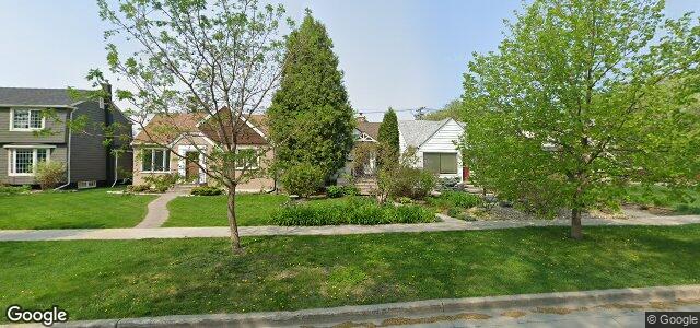 419 Borebank Street（加拿大曼尼托巴省温尼伯市）房屋照片