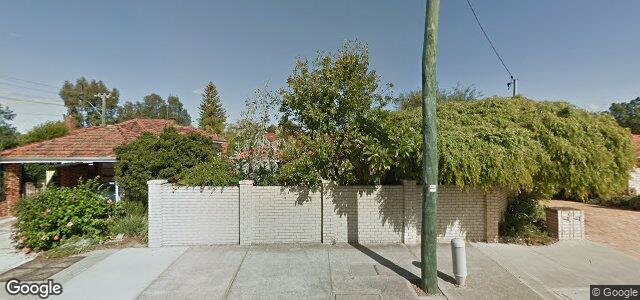 419 Cambridge Street（加拿大曼尼托巴省温尼伯市）房屋照片