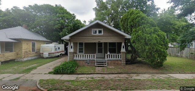 419 Montrose Street（加拿大曼尼托巴省温尼伯市）房屋照片