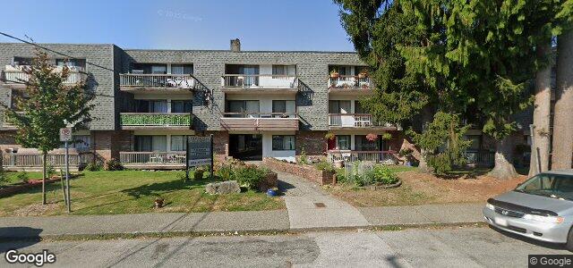 420 Ash Street（加拿大曼尼托巴省温尼伯市）房屋照片