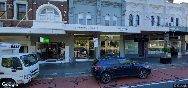 420 Oxford Street（加拿大曼尼托巴省温尼伯市）房屋照片